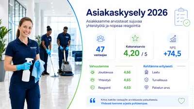 Asiakaskysely_2026b