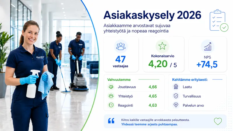 Asiakaskysely_2026b