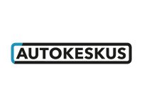 Autokeskus
