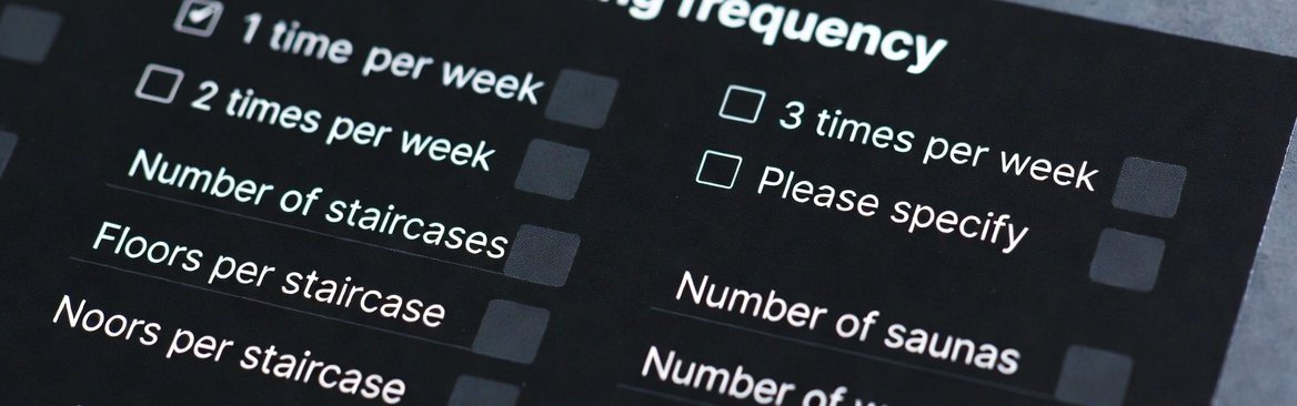 Porrassiivouslaskuri