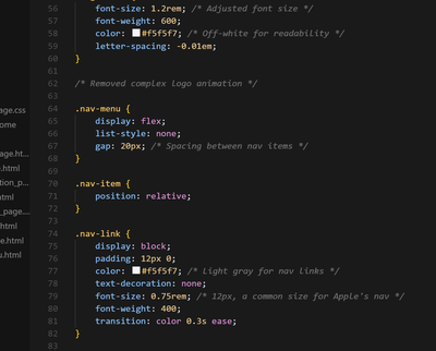 25.11.2025 Cleantime Oy:n verkkosivut on eriytetty puhdasgroup.fi-sivustosta