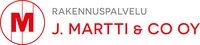 j. Martti