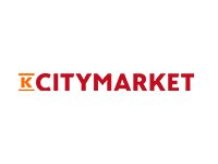Citymarket