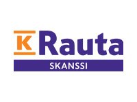 K-Rauta Skanssi