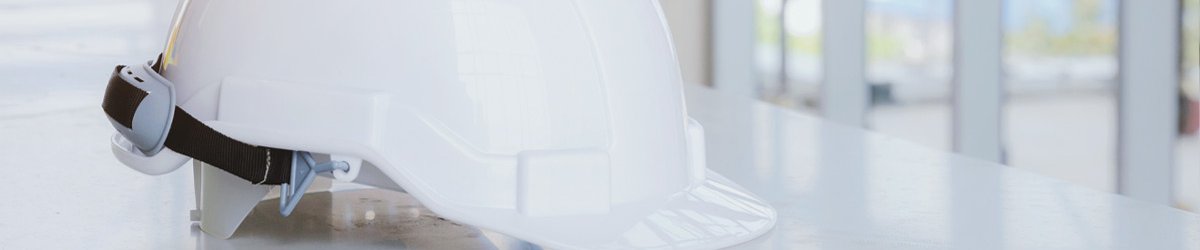 Rakennustyömaiden siivous – turvallinen ja siisti työmaa alusta loppuun