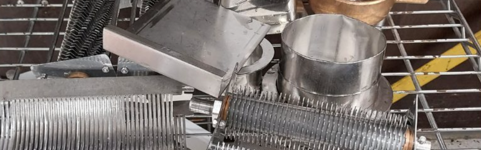 Referenssit – puhtaasti tyytyväiset asiakkaat